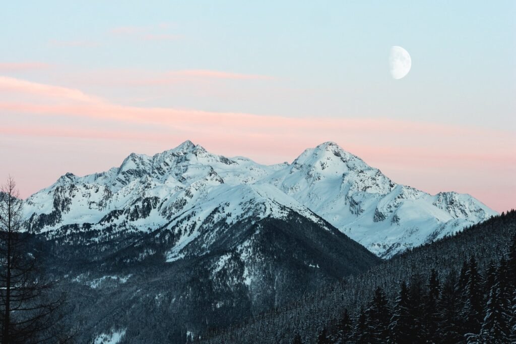 Oferta snowy mountain 1287145.jpg