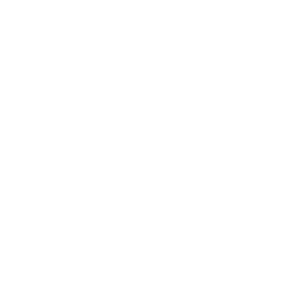 akademia-spokoju-logo